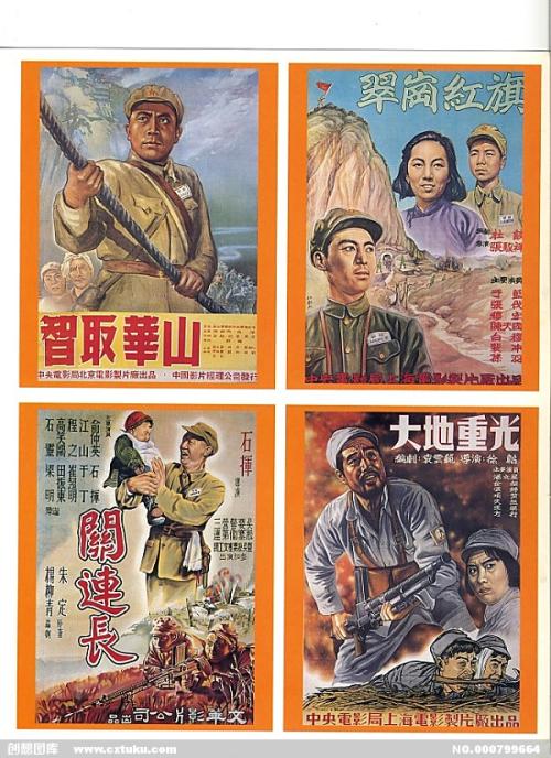 森ノ宮医科大学机械工程文凭证书